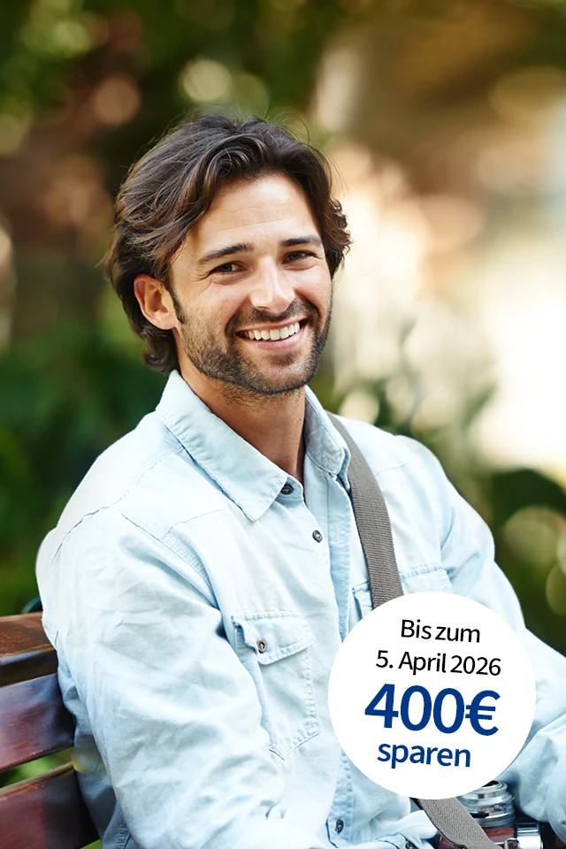 aktion-herbst2025-faq Augen lasern Aktion