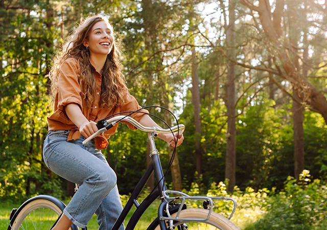 Lasermed Augenlasern - Die Nr 1 für Ihre Augen in Berlin