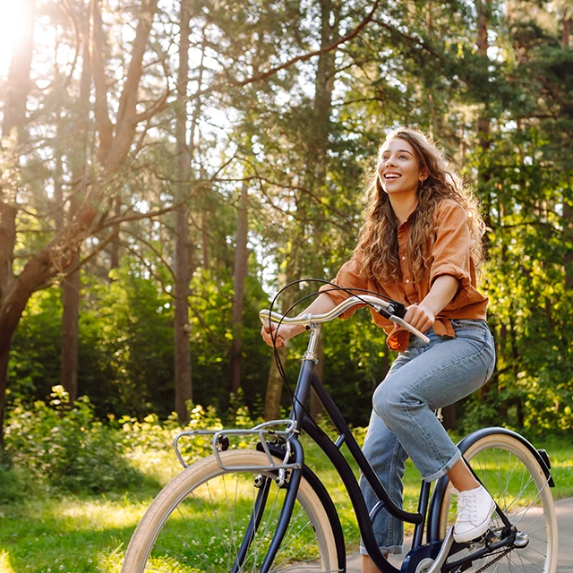 Lasermed Augenlasern - Die Nr 1 für Ihre Augen in Berlin