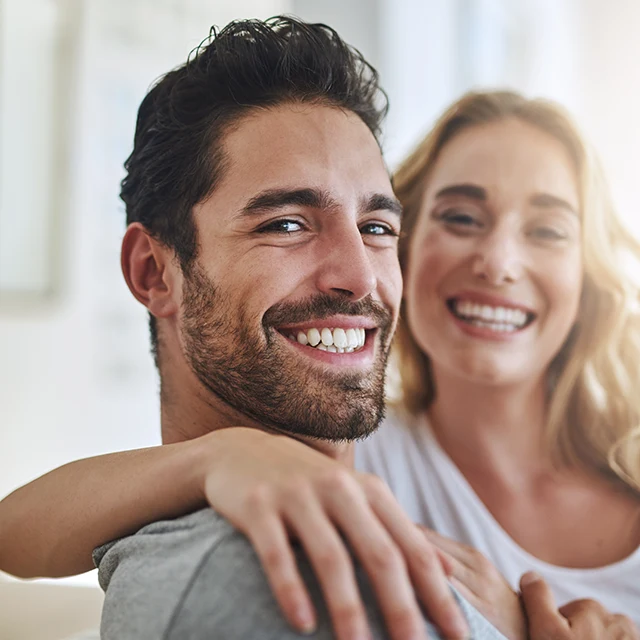 ICL Linsen Erfahrungen