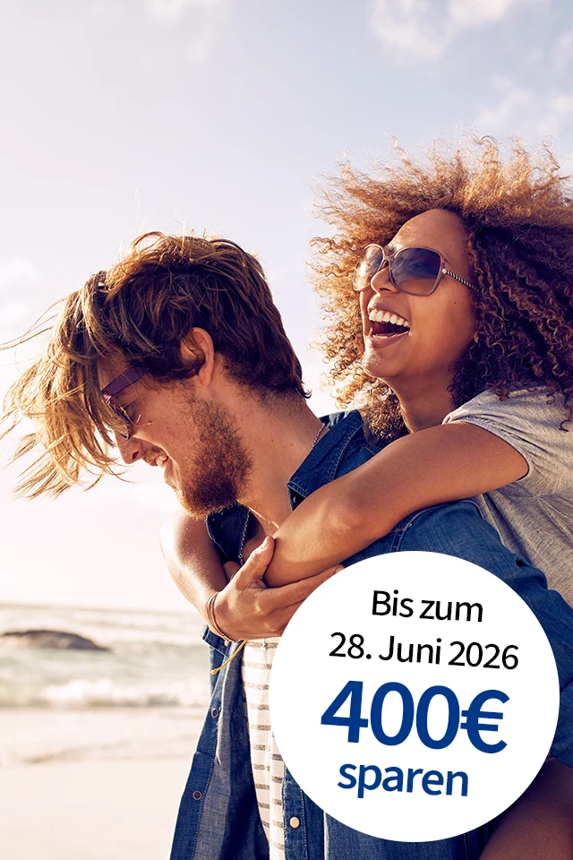 Augen lasern Aktion