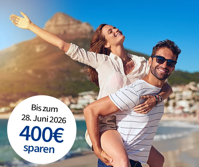 Lasermed Augenlasern - Die Nr 1 für Ihre Augen in Berlin