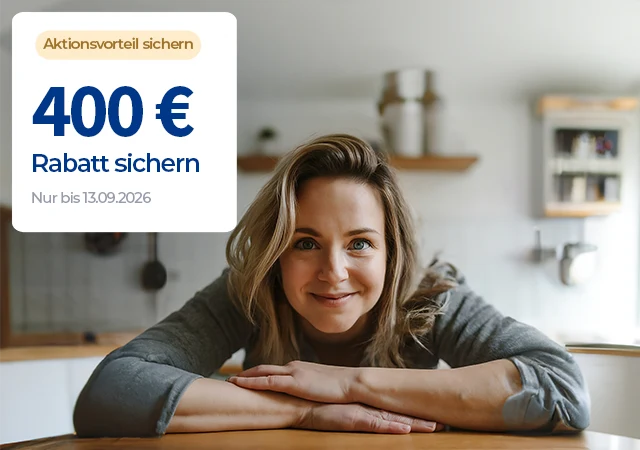 Lasermed Augenlasern - Die Nr 1 für Ihre Augen in Berlin